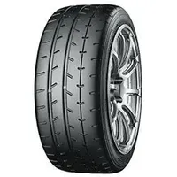 Yokohama 235/45 R17 97W Advan A052 XL