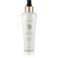 T-LAB Professional Coco Therapy Overnight Serum Deluxe