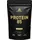 Peak Performance Protein 85 Erdbeere Pulver 900 g
