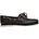 Classic Boat Herren Blau 44