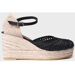 Toni Pons  Espadrilles LOVINA  in Schwarz, 39