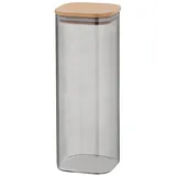 Kela Vorratsdose NEA 2,0 l
