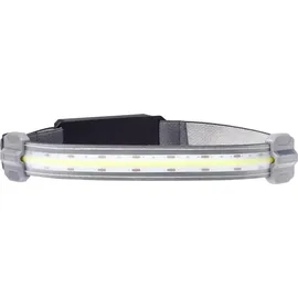 Osram LEDinspect Flexible Grau/Schwarz