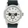 Oozoo Timepieces UOC10317 Leder 48 mm UOC10317