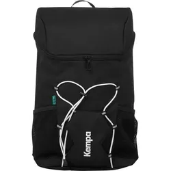 KEMPA Rucksack RUCKSACK PRO, schwarz, ONE SIZE