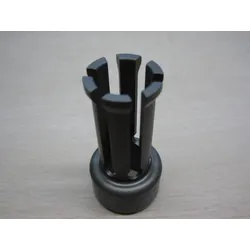 TALAS 5 Snap Ring Pusher