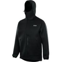 ION SHELTER CORE THE ONE EDITION Neoprenjacke black - L