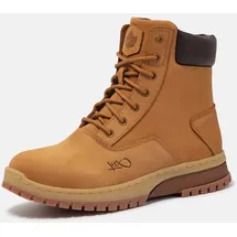 K1X Territory Boot Herren Braun 44,5