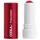 COOLA Mineral Liplux Lippenbalsam Öl LSF 30 4,4 ml