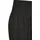 URBAN CLASSICS Sarong Hosen Black S