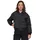 URBAN CLASSICS Tb6152 Daunenjacke Black 3XL