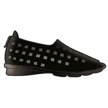 Arche DRICK für Damen, braun 38