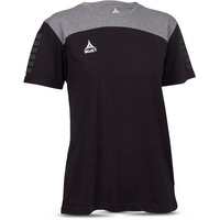 Select T-Shirt Oxford