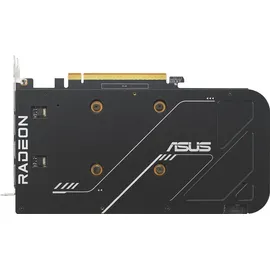 Asus Dual Radeon RX 6600 V3 8GB GDDR6, HDMI, 3x DP (90YV0GP3-M0NA00)