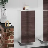 Hansgrohe Xevolos E Hängeschrank, 1 Tür, 54215730,
