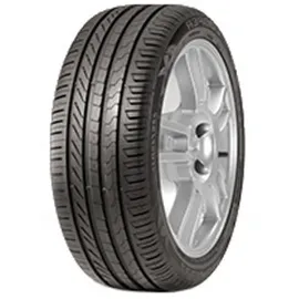 Cooper Zeon CS8 255/45 R18 103Y