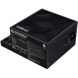 Lian Li EDGE EG0850 Netzteil schwarz