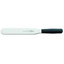 Friedr. Dick Palette 3,6 x 23 cm schwarz
