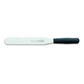 Friedr. Dick Palette 3,6 x 23 cm schwarz