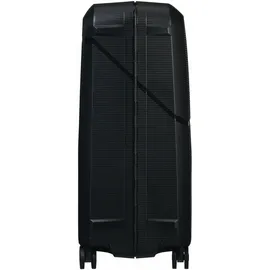 Samsonite Magnum Eco 4-Rollen 69 cm / 82 l graphit