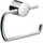 EMCO Rondo 2 Papierhalter ohne Deckel