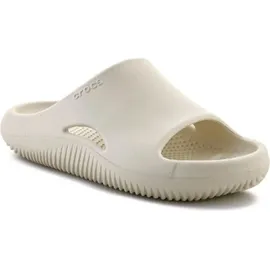 Crocs Mellow Recovery Slide Beige 45