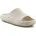 Recovery Slide Beige 45