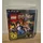 LEGO Harry Potter Die Jahre 5-7 PlayStation 3