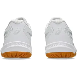 Asics Upcourt 6 weiß 37,5