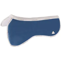 Acavallo Spine Free Memory Foam  Pad, L