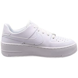 nike air force 1 preisvergleich