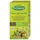 Rapunzel bioSnacky Fitness Mischung 200g