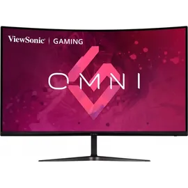 ViewSonic VX3218 32"