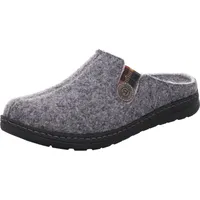 ROHDE Asiago Grau 43