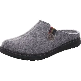 ROHDE Asiago Grau 43
