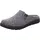 ROHDE Asiago Grau 43