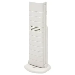 Technoline Techno Line TX37-IT - Wettersensor - digital