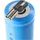 AccuCell Solar Akku 3,2V 600mAh LiFePo4 14,2 x 50,2mm