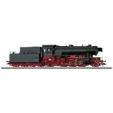 Märklin 39231 H0 Dampflok BR 023 der DB