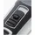 Clipster DropiX Schermaschine 500 g Schwarz