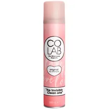 Colab Trockenshampoo Original 200 ml
