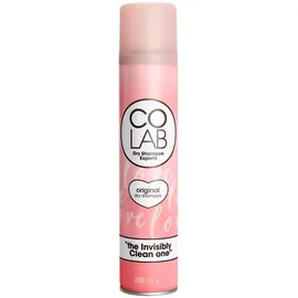 Colab Trockenshampoo Original 200 ml