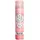 Colab Trockenshampoo Original 200 ml