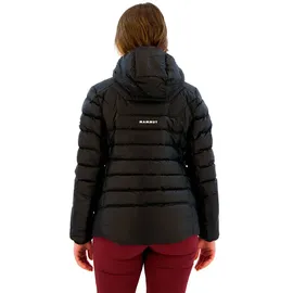Mammut Eiger Nordwand Light Down IN Hoodie schwarz S