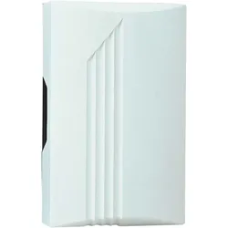 GROTHE Zweiklang-Gong GONG 569 w