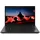 Lenovo ThinkPad L14 G4 AMD Ryzen 3 Pro 7330U 16 GB RAM 256 GB SSD Win11 Pro 21H5003XGE