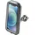 Interphone Universal Smartphone Halterung 5,8" schwarz