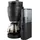 Melitta AromaFresh X 1030-06