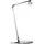 Brilliant Officehero Grau