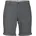 Originals by Jack Jones Regular Fit Shorts mit Strukturmuster Modell FURY Dunkelblau S
